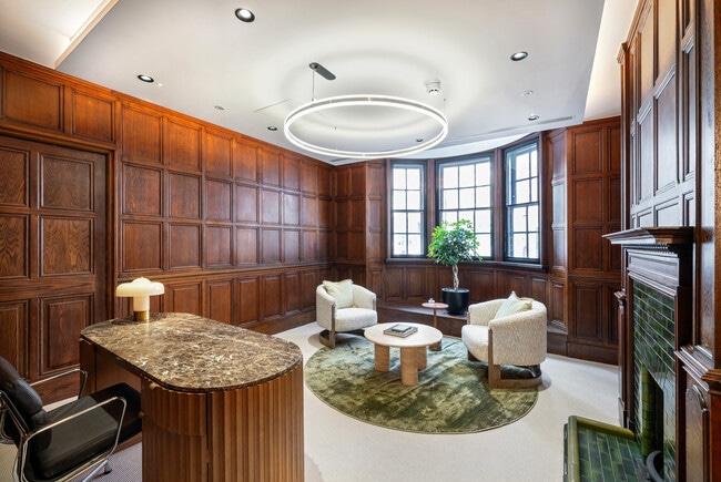 More details for 2 Bentinck Mews, London - Office for Lease