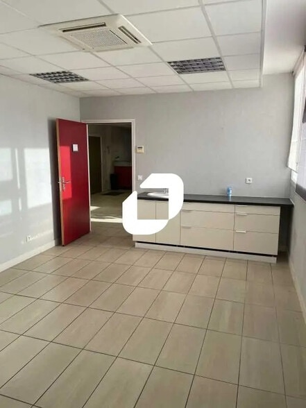 Bureau dans Orly à vendre - Photo intérieure - Image 2 de 10