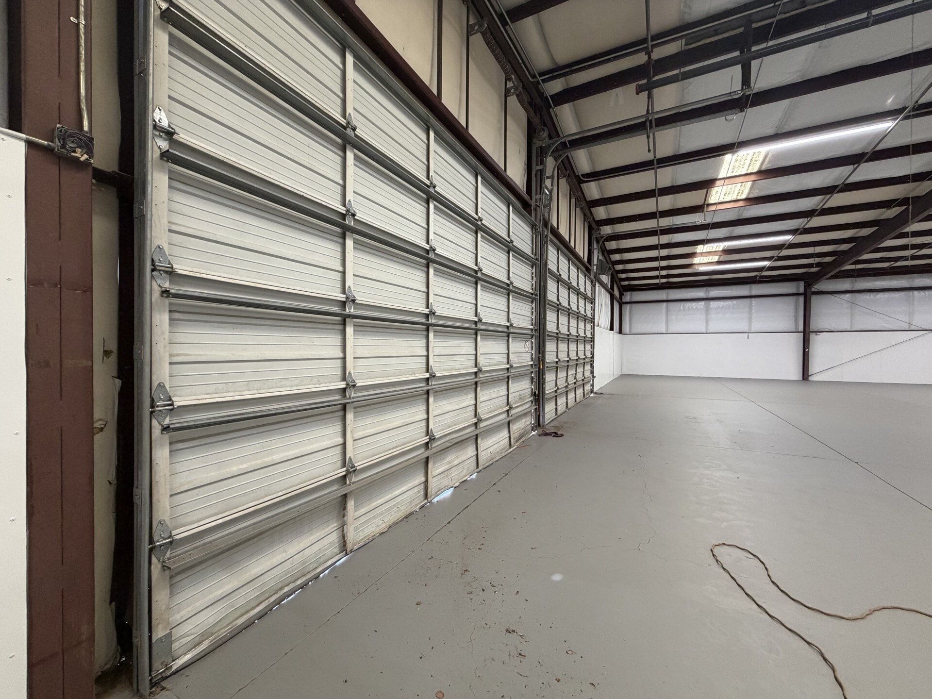 1645-1711 E Jackson St, Phoenix, AZ for lease Primary Photo- Image 1 of 14