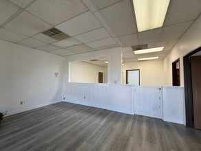 1234 W Chapman Ave, Orange, CA for lease Interior Photo- Image 2 of 6