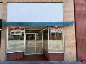 2151 Shattuck Ave, Berkeley, CA à louer Photo du bâtiment- Image 1 de 4