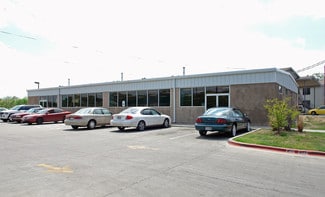 Plus de détails pour 1188 Airport Blvd, Austin, TX - Commerce de détail à louer