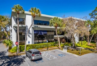 More details for 2477 Stickney Point Rd, Sarasota, FL - Office for Sale