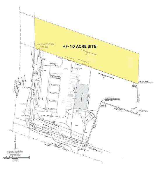 31827 N US Highway 12, Volo, IL à louer - Photo du bâtiment - Image 3 de 4