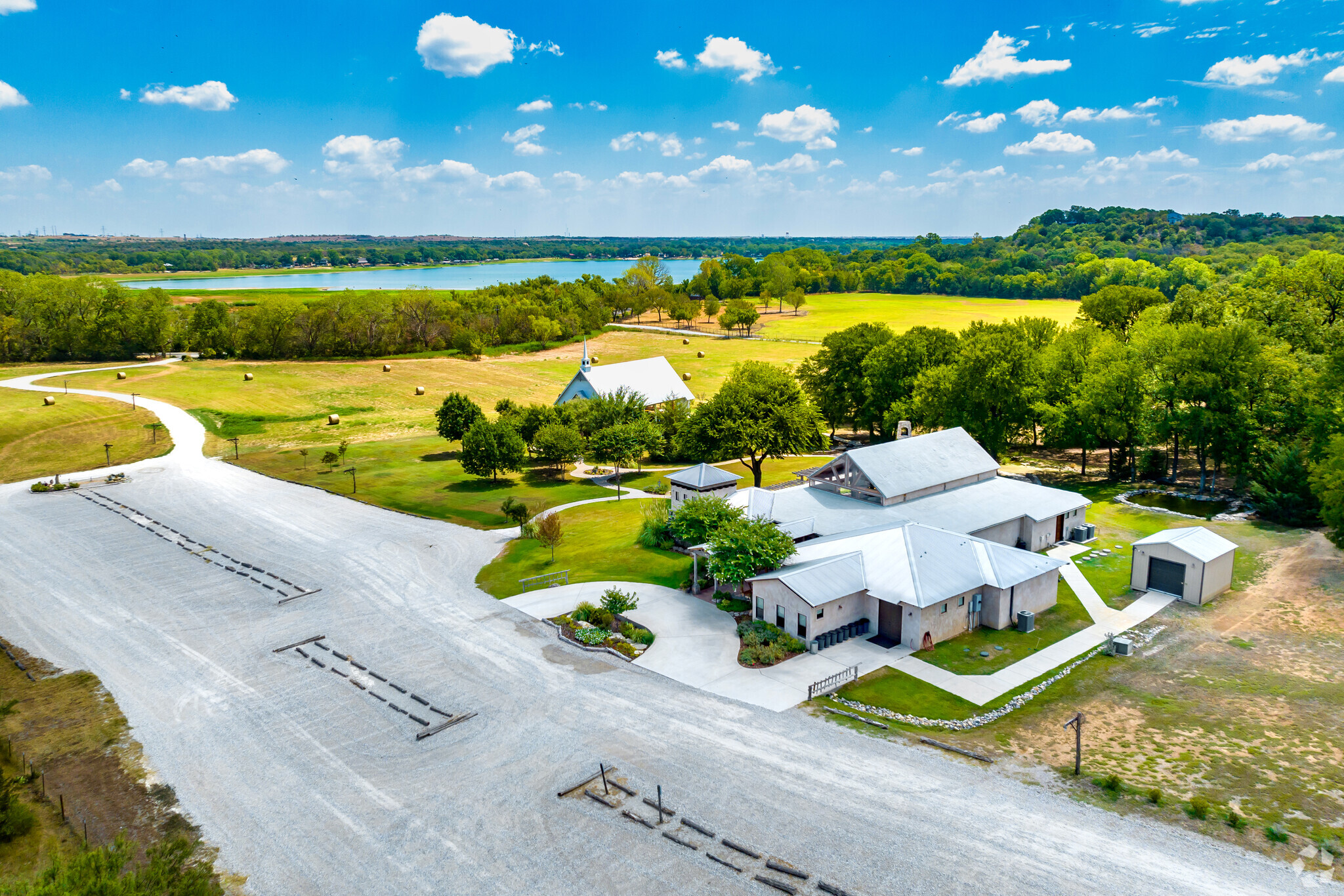 3002 Azle Hwy, Weatherford, TX for sale Building Photo- Image 1 of 35