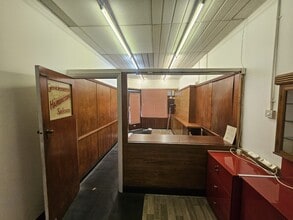 13a-13b Allendale Rd, Greenford for lease Building Photo- Image 1 of 5