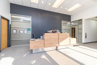 905 Airport Rd, West Chester, PA for lease Interior Photo- Image 1 of 19