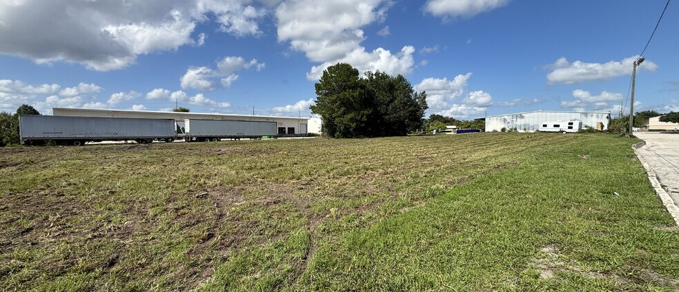 1351 Bennett Drive, Longwood, FL à louer - Autre - Image 2 de 4