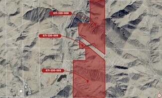 More details for 000 Annandale Ave, Desert Hot Springs, CA - Land for Sale