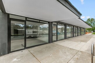 More details for 1 Ormond Road, West Footscray - Retail for Sale