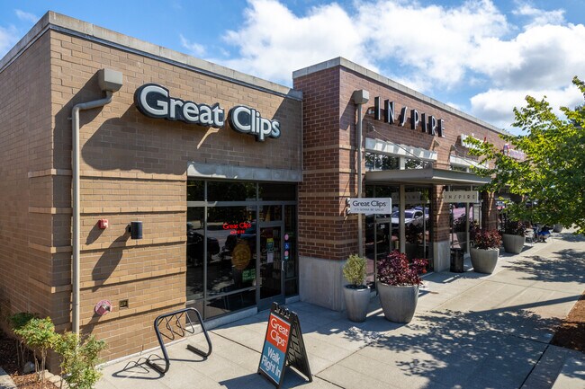More details for 2620 California Ave SW, Seattle, WA - Retail for Lease