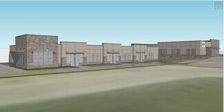 Plus de détails pour 3000 N Hill Rd, Lincoln, NE - Commerce de détail à louer