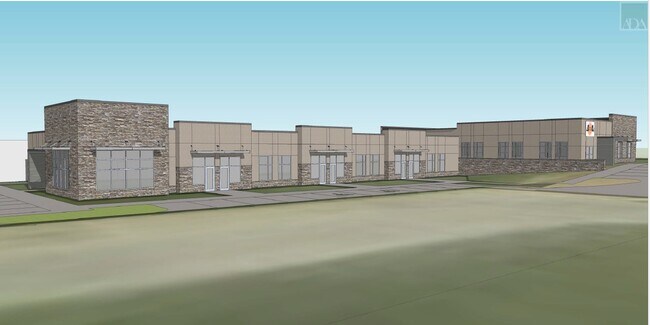 Plus de détails pour 3000 N Hill Rd, Lincoln, NE - Commerce de détail à louer