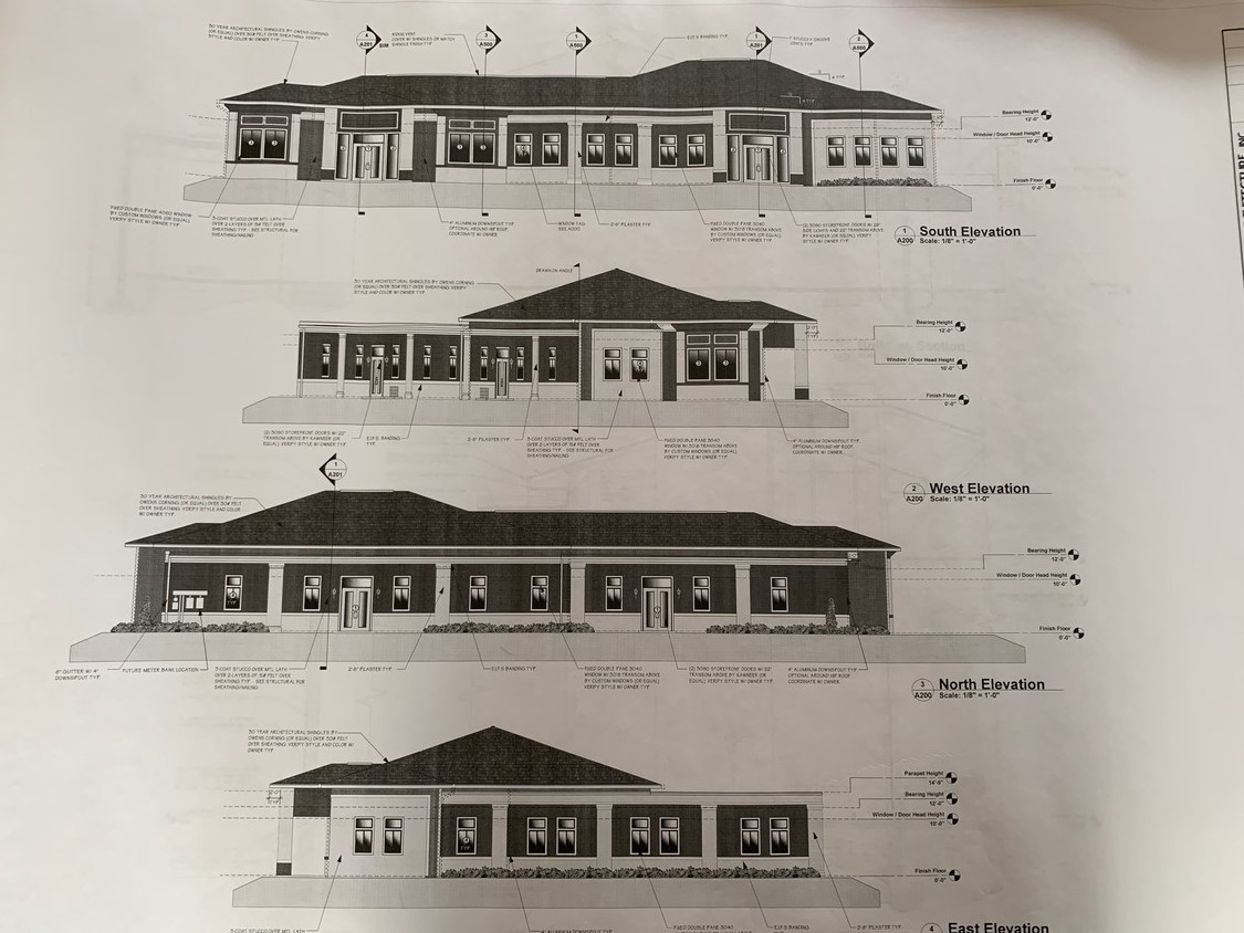 5611 SW 64th St, Gainesville, FL for sale Other- Image 1 of 2