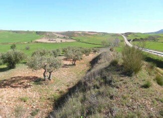 More details for Land for Sale