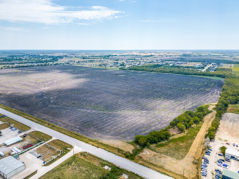 TBD State Highway 276, Royse City, TX for sale - Building Photo - Image 2 of 5