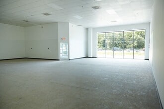 11041 State Road 54, Odessa, FL for lease Interior Photo- Image 1 of 6