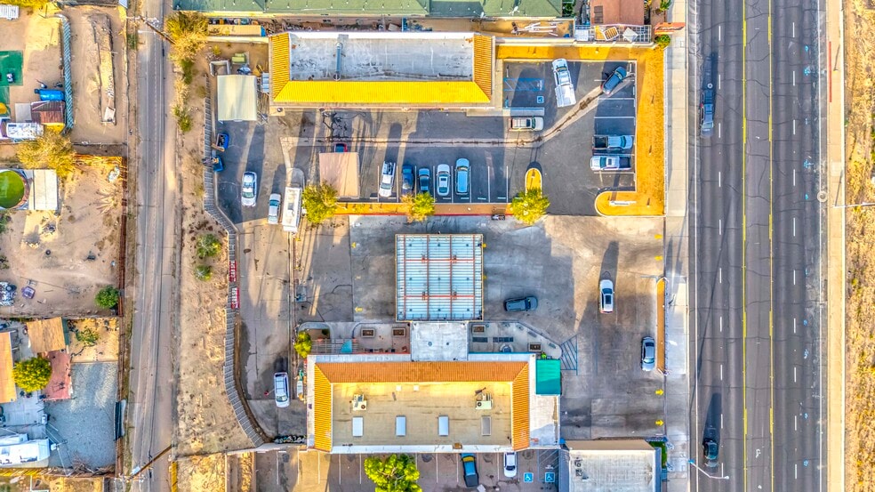 14986 7th St, Victorville, CA for sale - Building Photo - Image 3 of 15