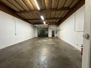 4210-4226 Petaluma Blvd N, Petaluma, CA for lease Interior Photo- Image 1 of 3