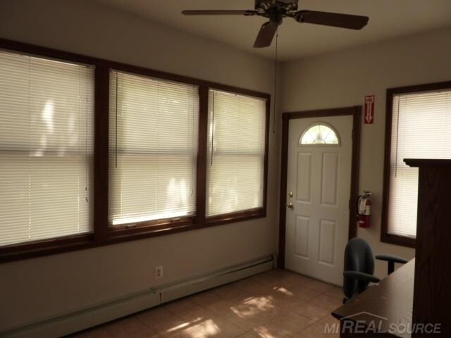 22 Church St, Mount Clemens, MI for lease - Building Photo - Image 2 of 8