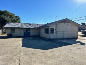 3202 Richmond Rd, Texarkana, TX for lease Building Photo- Image 2 of 7