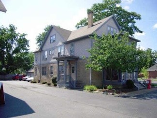 More details for 1685 Monroe Ave, Rochester, NY - Office for Sale