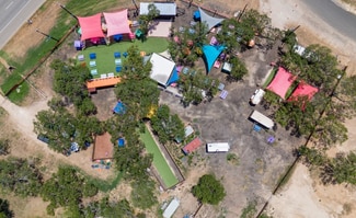 More details for 13514 S US Highway 181, San Antonio, TX - Land for Sale