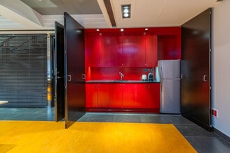 Calle de la Infanta Mercedes, 90, Madrid, Madrid à louer Photo intérieure- Image 1 de 5