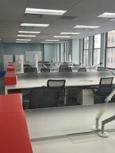 271 Madison Ave, New York, NY for lease Interior Photo- Image 2 of 6