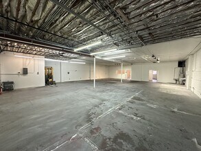 1127-1137 S Jason St, Denver, CO for lease Building Photo- Image 2 of 17