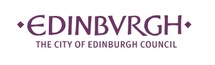 The City of Edinburgh Council