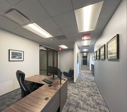 1201 Maryland Ave SW, Washington, DC à louer Photo intérieure- Image 2 de 6