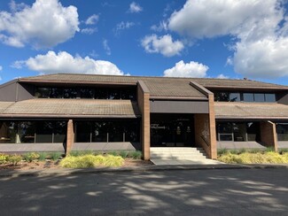 More details for 502 Ne 72nd St, Vancouver, WA - Office for Lease