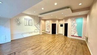 Plus de détails pour 11 Frederick St, Sunderland - Commerce de détail à louer