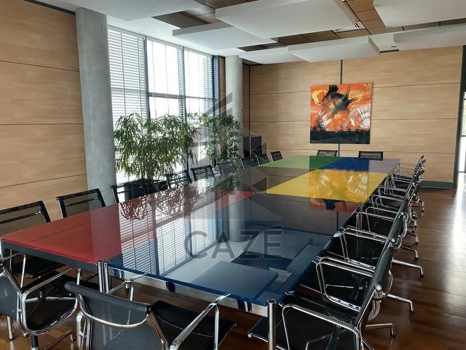 Office in Mérignac for sale Interior Photo- Image 1 of 6