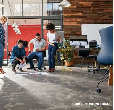 1519 Summit Ave, Richmond, VA à louer - Photo intérieure - Image 3 de 9