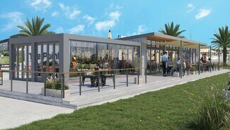 More details for School Ln, Southampton - Retail for Lease