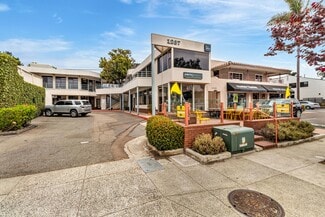 More details for 1237 Camino Del Mar, Del Mar, CA - Office for Sale