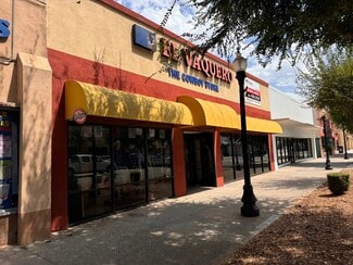 More details for 10723 Valley Mall, El Monte, CA - Retail for Sale