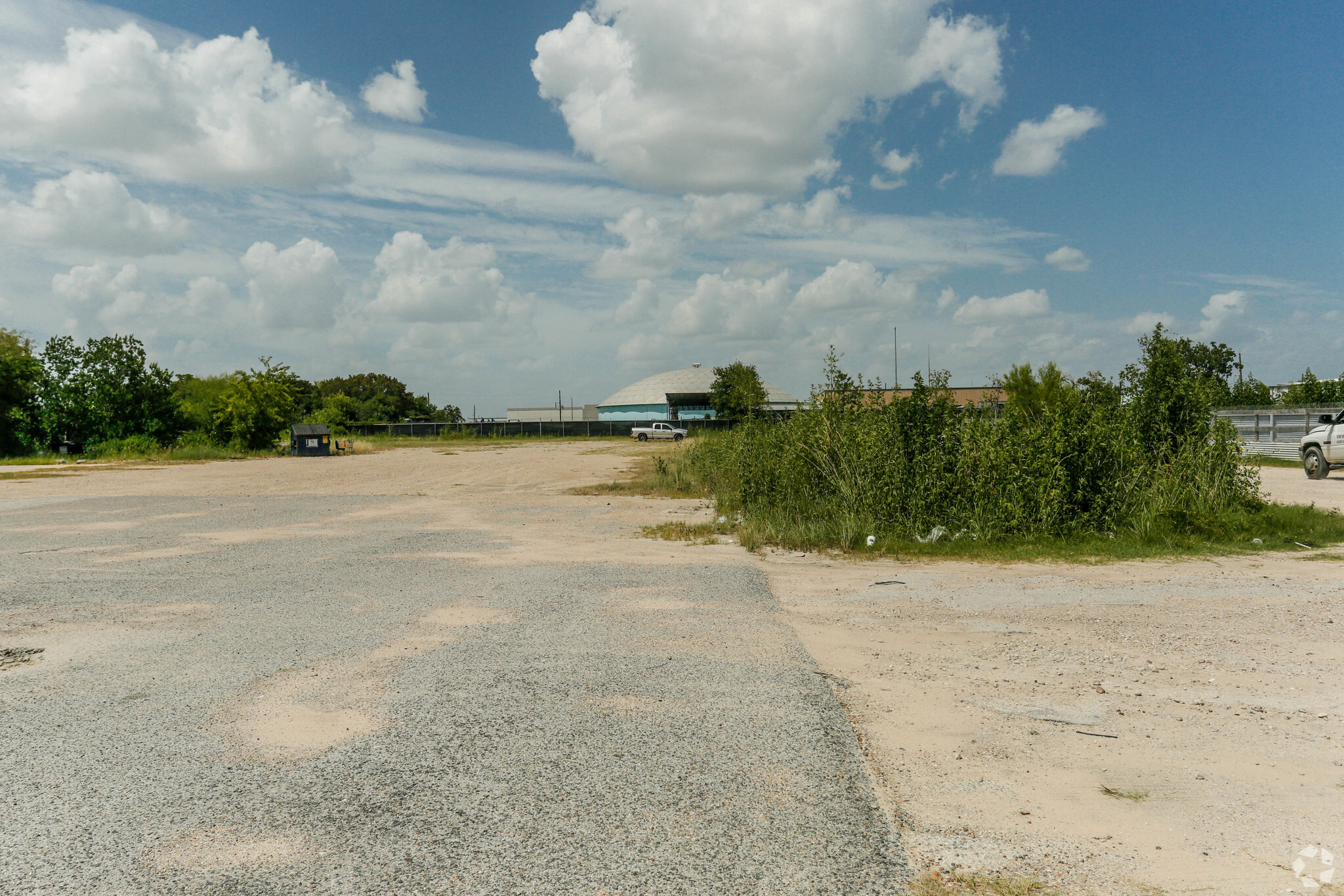 12300 FM 529, Houston, TX for sale Primary Photo- Image 1 of 1