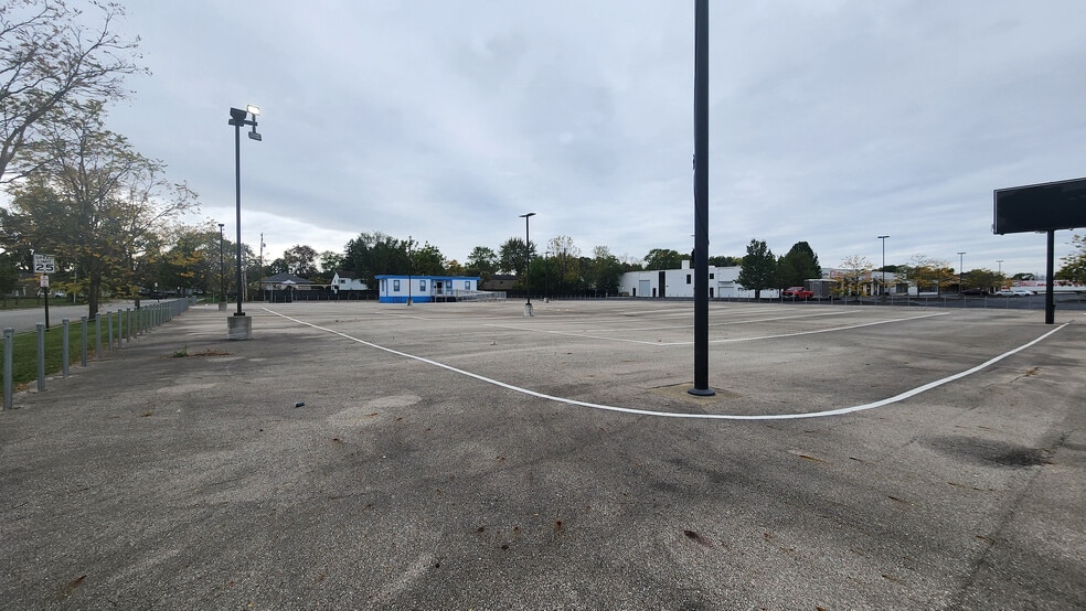 5069 E Main St, Columbus, OH for lease - Other - Image 2 of 5