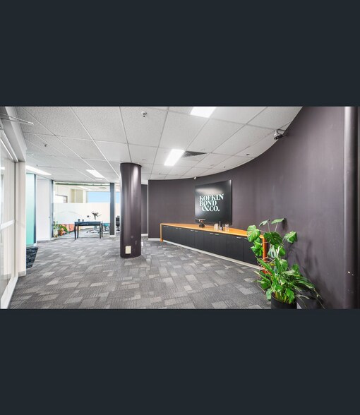 21 Victoria St, Melbourne for sale - Building Photo - Image 2 of 8