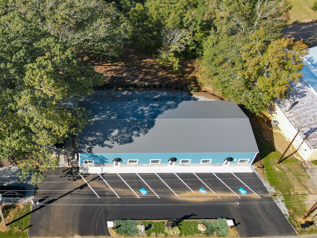 108 Grant Rd, Landrum, SC à louer Photo principale- Image 1 de 27