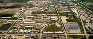 Plus de détails pour 25022 65th Ave, Leduc, AB - Terrain à vendre