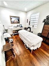 1913-1915 Church St, Nashville, TN for sale Interior Photo- Image 2 of 3