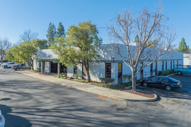 More details for 1220 Quarry Ln, Pleasanton, CA - Industrial for Lease