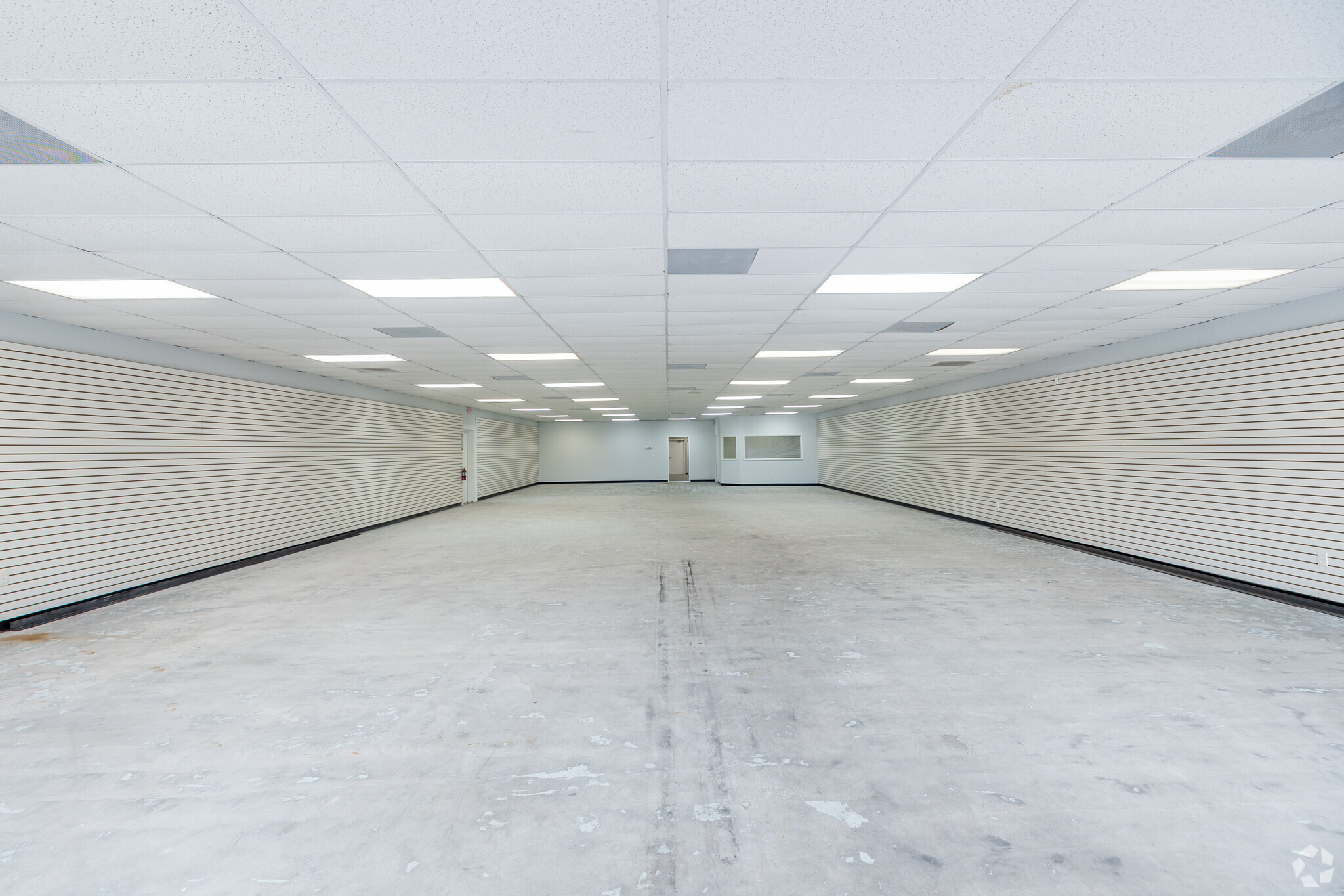 14520-14540 S Tamiami Trl, Fort Myers, FL for lease Interior Photo- Image 1 of 8