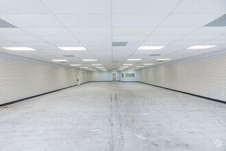 14520-14540 S Tamiami Trl, Fort Myers, FL for lease Interior Photo- Image 1 of 8