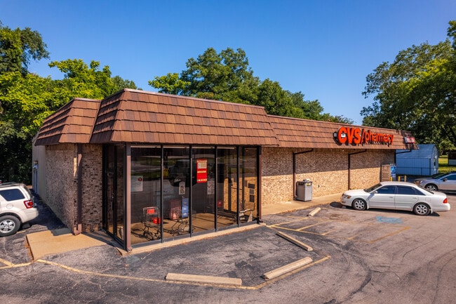 More details for 604 S Main St, Winnsboro, TX - Retail for Sale