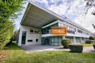 More details for Office, Flex for Lease